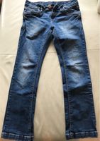 Jeans von C&A Gr. 146 München - Schwabing-West Vorschau