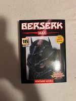 Berserk Max Band 16 Niedersachsen - Helmstedt Vorschau