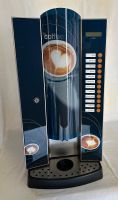 Kaffeeautomat Nordrhein-Westfalen - Gelsenkirchen Vorschau