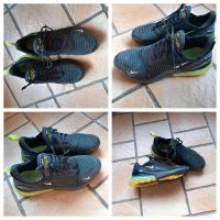 Nike 270 Schuhe Bayern - Illertissen Vorschau