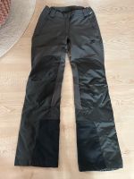 Salewa Skitourenhose Powertex XS Gr.34 Baden-Württemberg - Nürtingen Vorschau