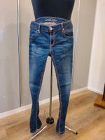 Soccx Jeans Gr. 30 Länge 34 TOP Nordrhein-Westfalen - Rees Vorschau