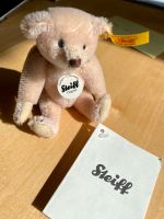 Steiff Teddy Bayern - Werneck Vorschau