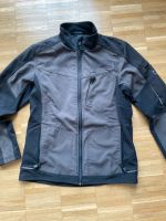 Weitblick MyCore Force Softshell Jacke | Herren Rheinland-Pfalz - Berglicht Vorschau