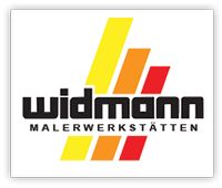 Malermeister / Niederlassungsleiter (m/w/d) in Mannheim Baden-Württemberg - Mannheim Vorschau