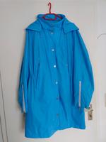 Outdoor Jacke Sachsen - Plauen Vorschau