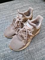 Adidas Schuhe Größe 36 Saarland - Lebach Vorschau