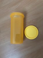 Tupperware Trinkflasche, Becher, Schüttelbecher Duisburg - Friemersheim Vorschau