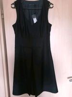 Kleid Zero schwarz Gr. 38 Neu, festlich, business Bayern - Ellingen Vorschau