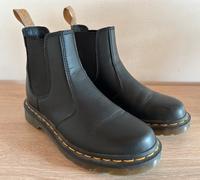 Dr Martens Schuhe Gr. 37 Sachsen - Bautzen Vorschau