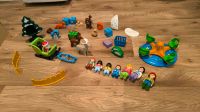 Playmobil, Figuren und Tiere Rheinland-Pfalz - Mainz Vorschau