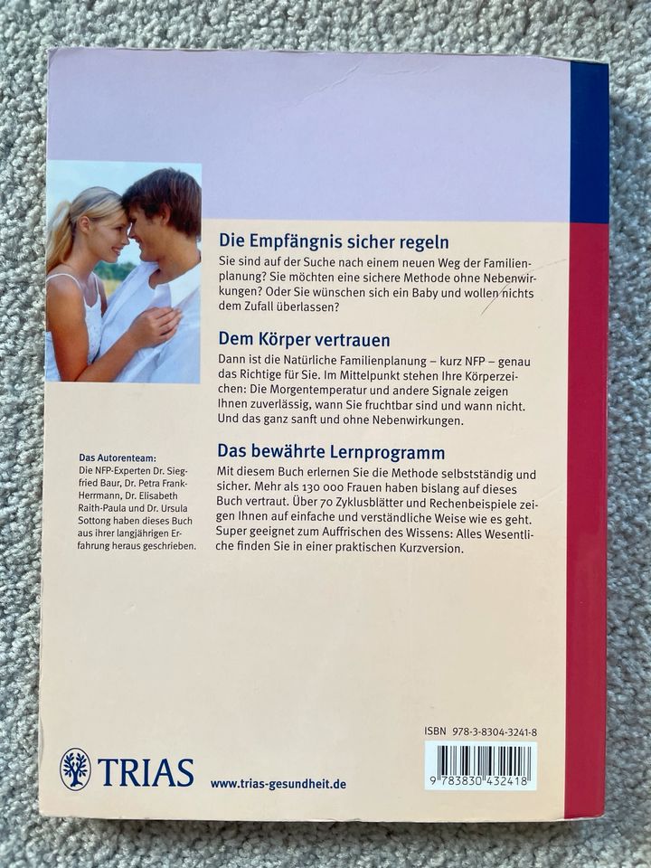 Bücher Gesundheit in Wendeburg