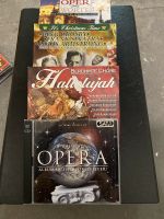 Weihnachtslieder und Musik 2 CDs Box Bergedorf - Hamburg Allermöhe  Vorschau