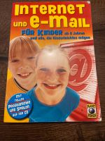 Internet und Email für Kinder Sachsen - Schönberg Vorschau