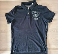 Camp David Poloshirt Größe M/L Berlin - Marzahn Vorschau