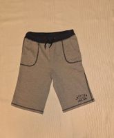 Gr. 146: Sporthose / Sweat-Short / kurze Hose von YIGGA Bayern - Feldkirchen-Westerham Vorschau