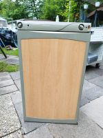 Electrolux Absorber Kühlschrank Nordrhein-Westfalen - Siegburg Vorschau