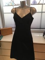 Esprit Kleid, schwarz, Gr.38 Bielefeld - Schröttinghausen Vorschau