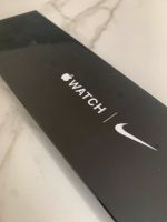 Apple Watch 6 Nike Edition *NEU & OVP* Nordrhein-Westfalen - Waltrop Vorschau