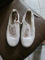 Turnschuhe Gr. 37 Sachsen - Plauen Vorschau