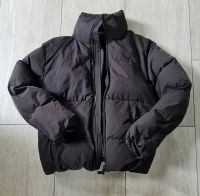 Pufferjacke Winterjacke Thüringen - Erfurt Vorschau