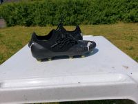 Puma Future fußball schuhe Niedersachsen - Lohne (Oldenburg) Vorschau