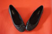 Ballerinas von Graceland, Gr. 38 Baden-Württemberg - Graben-Neudorf Vorschau