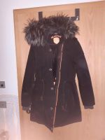 Wellensteyn  Wolkenlos Jacke Mantel Damen S Hessen - Fritzlar Vorschau