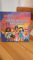 Freundebuch Legofriends Schleswig-Holstein - Pansdorf Vorschau