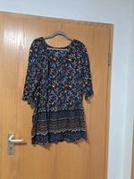 Kleid langarm Sachsen - Grimma Vorschau