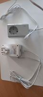 TP-Link Powerline Adapter Set Brandenburg - Pritzwalk Vorschau