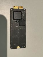 Original SSD 128GB aus IMac 2017 Baden-Württemberg - Leingarten Vorschau