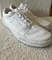 Vans Damenschuhe Hessen - Kirchhain Vorschau