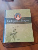 Hildegard von Bingen Buch Rheinland-Pfalz - Schneppenbach Vorschau