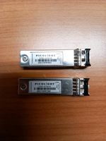 2x Picolight PLRXPL-VE-SG4-36 4gbps Multi-Rate GBIC Transceivers Baden-Württemberg - Rudersberg Vorschau