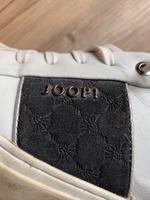 Joop! Sneaker Gr 43 Top Zustand Hannover - Kirchrode-Bemerode-Wülferode Vorschau
