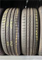 2 Sommerreifen 175 65 R14 86T (5,5-6 mm) HANKOOK Kinergy Eco2 Bayern - Würzburg Vorschau