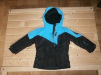 CMP, Mountain Outwear Jacke, Winterjacke Gr. 104. sehr gut Baden-Württemberg - Eberbach Vorschau