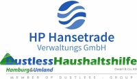 Reinigungskraft/ Haushaltshilfe für Hamburg West m/w/d Gesucht Hamburg-Mitte - Hamburg Billstedt   Vorschau