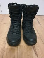 Lowa Wanderstiefel Gore Tex Gr 41 w neu echt Leder NP 249€ Hessen - Dieburg Vorschau