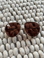 Massimo Dutti Sonnenbrille Fliegerbrille Nordrhein-Westfalen - Eschweiler Vorschau