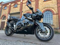 BMW K1300R AC Schnitzer Nordrhein-Westfalen - Neunkirchen-Seelscheid Vorschau