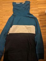 Yigga Hoodie Größe 146/152 Hessen - Lohfelden Vorschau