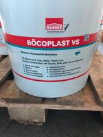 Böcoplast VS Bitumen Voranstrich 25 Liter Nordrhein-Westfalen - Bad Oeynhausen Vorschau