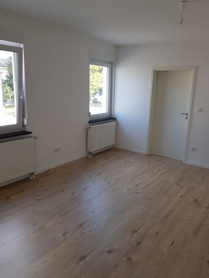 3-Zimmer Eigentumswohnung in Rottweil in Rottweil