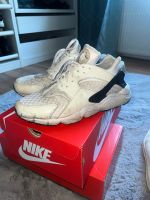 Nike Huarache 47,5 Bielefeld - Brackwede Vorschau