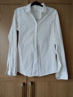 Damen Bluse von H&M wie NEU Nordrhein-Westfalen - Hilden Vorschau