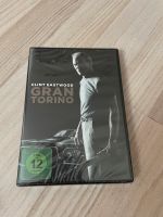 Gran Torino Film DVD mit Clint Eastwood Edewecht - Edewecht - Friedrichsfehn Vorschau