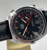 Heuer Monza Automatik Ref 150.511 "Niki Lauda" Hessen - Kassel Vorschau