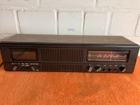 Europhon Orauno Vintage Radio Nostalgie Nordrhein-Westfalen - Krefeld Vorschau